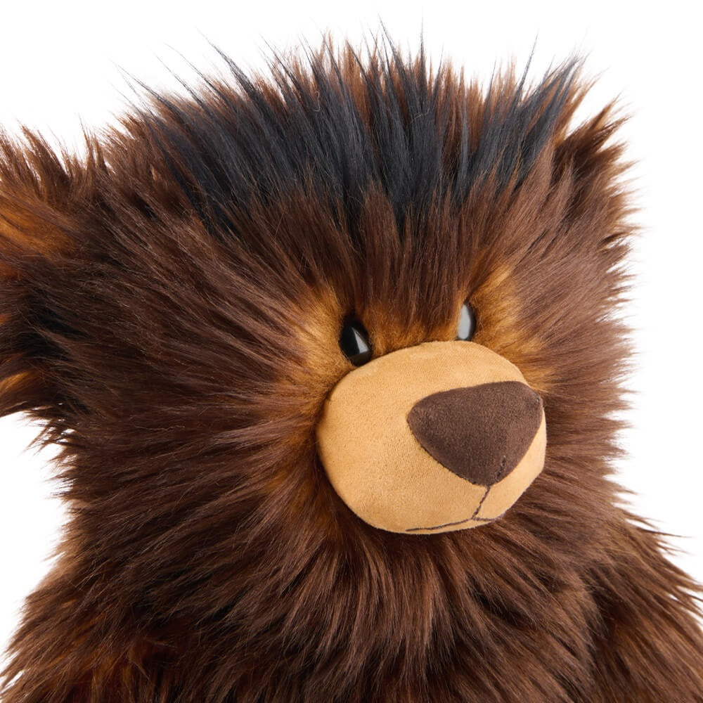 GUND BEAR BOE LARGE 