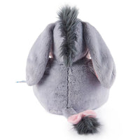 Gund Disney Oh So Snuggly : Eeyore