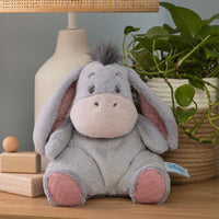 Gund Disney Oh So Snuggly : Eeyore