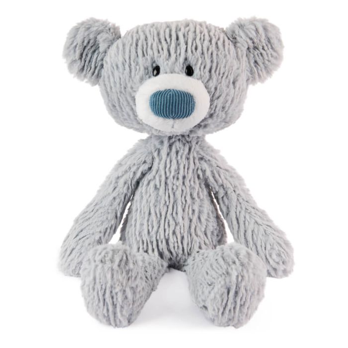 Gund Wavy Toothpick Grey 40cm