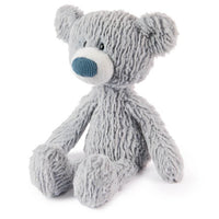 Gund Wavy Toothpick Grey 40cm