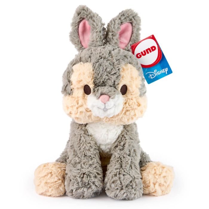 Gund Disney Cozys : Thumper