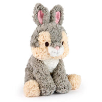 Gund Disney Cozys : Thumper