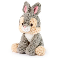 Gund Disney Cozys : Thumper