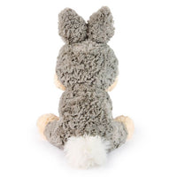 Gund Disney Cozys : Thumper