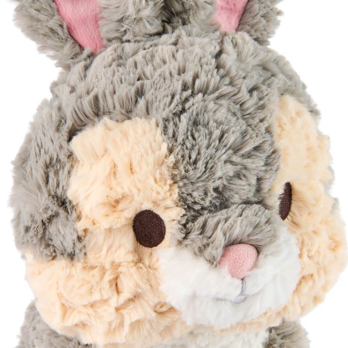 Gund Disney Cozys : Thumper