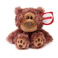 Gund Forever Friends Littles : Philbin Bear 