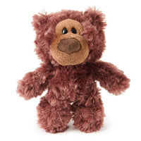 Gund Forever Friends Littles : Philbin Bear 