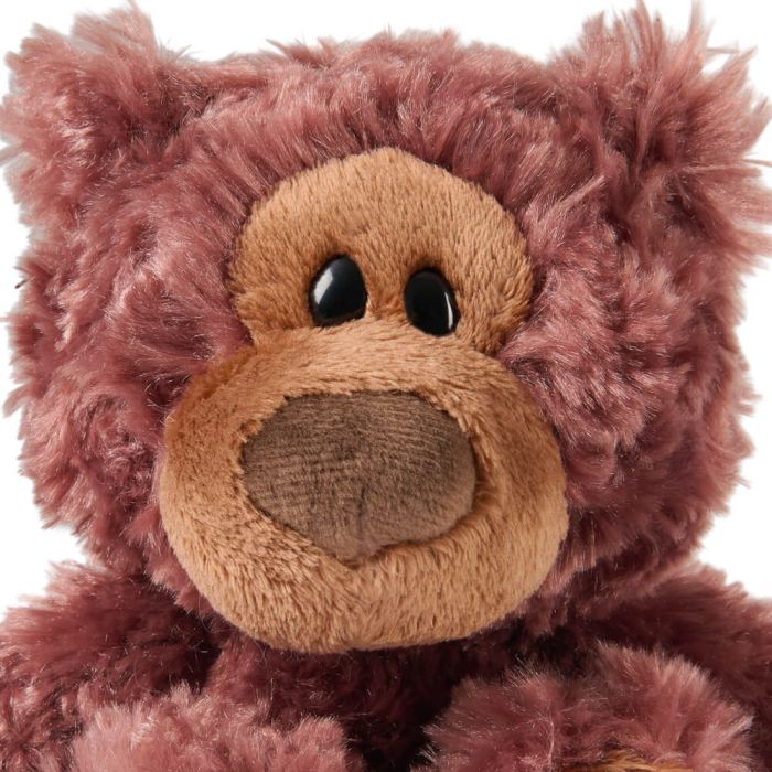Gund Forever Friends Littles : Philbin Bear 