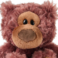 Gund Forever Friends Littles : Philbin Bear 