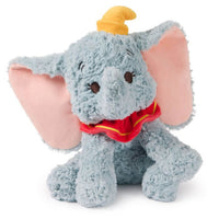Gund Disney Cozy : Dumbo 