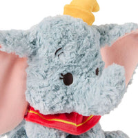 Gund Disney Cozy : Dumbo 