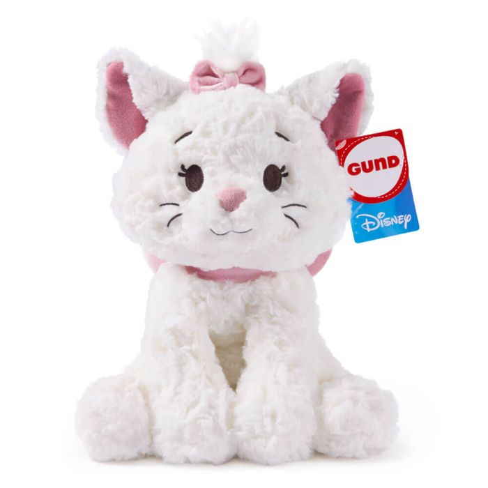 Gund Disney Cozy : Marie