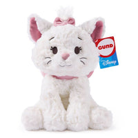 Gund Disney Cozy : Marie