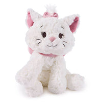 Gund Disney Cozy : Marie
