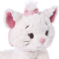 Gund Disney Cozy : Marie