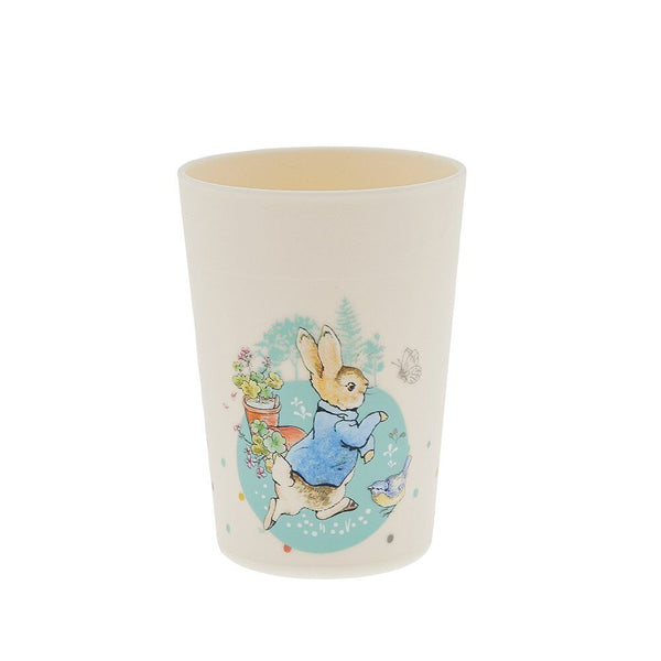 Peter Rabbit 5 Piece Dinner Set 