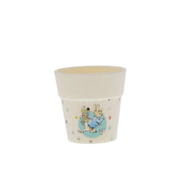 Peter Rabbit 3 Piece Egg Cup Set