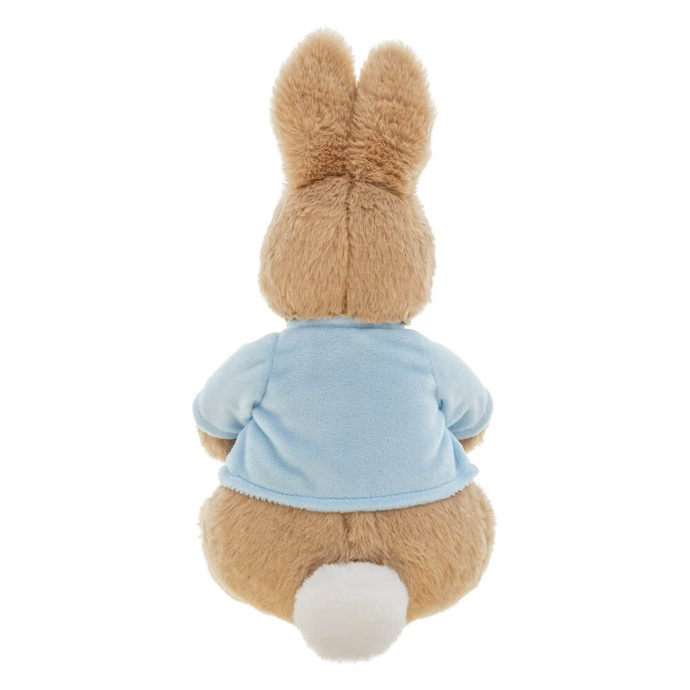 Peter Rabbit : Storytime Talking Plush
