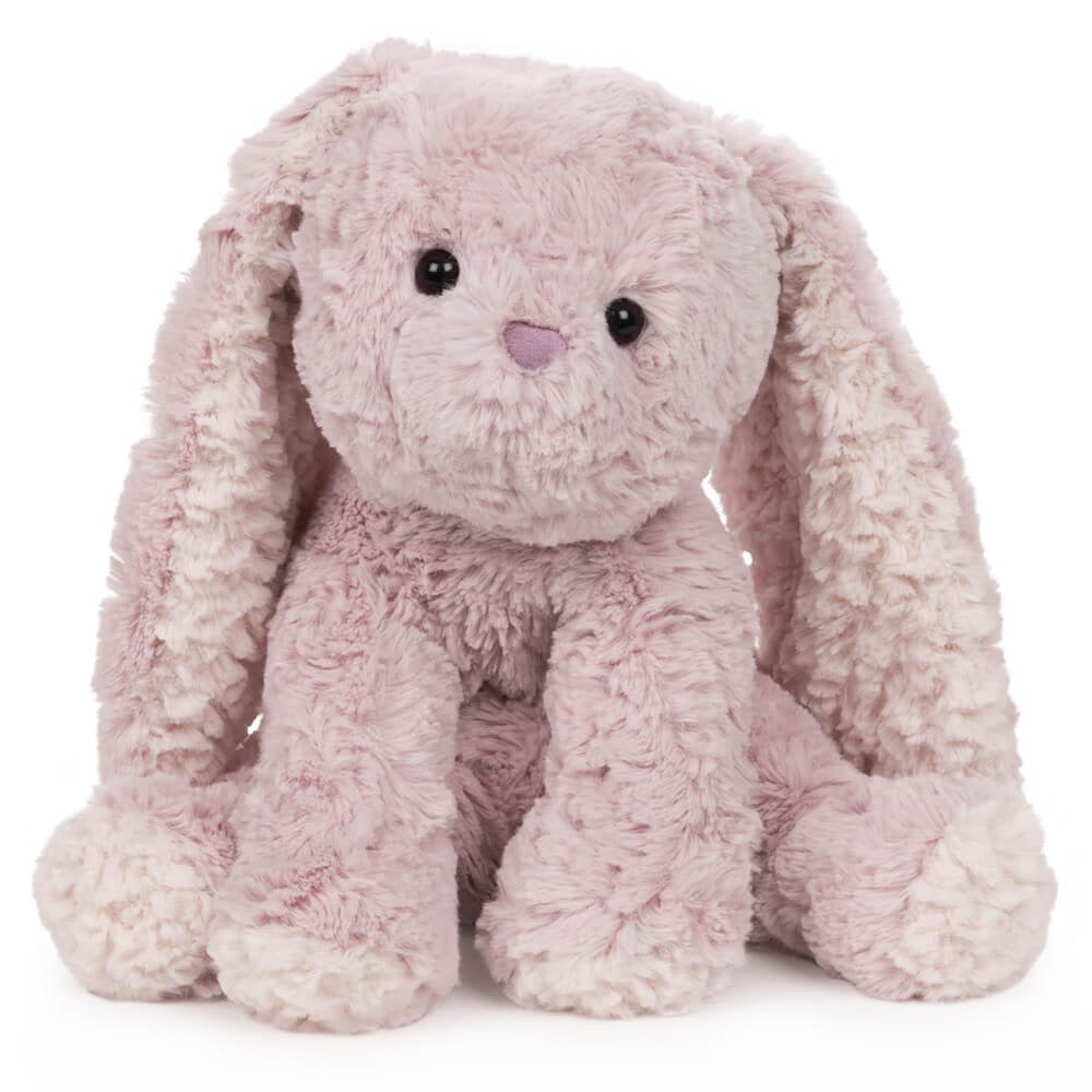 GUND COZYS BUNNY