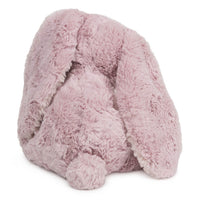 GUND COZYS BUNNY