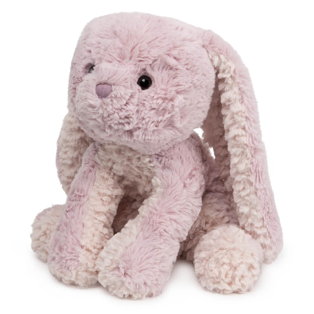 GUND COZYS BUNNY