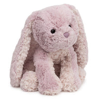 GUND COZYS BUNNY