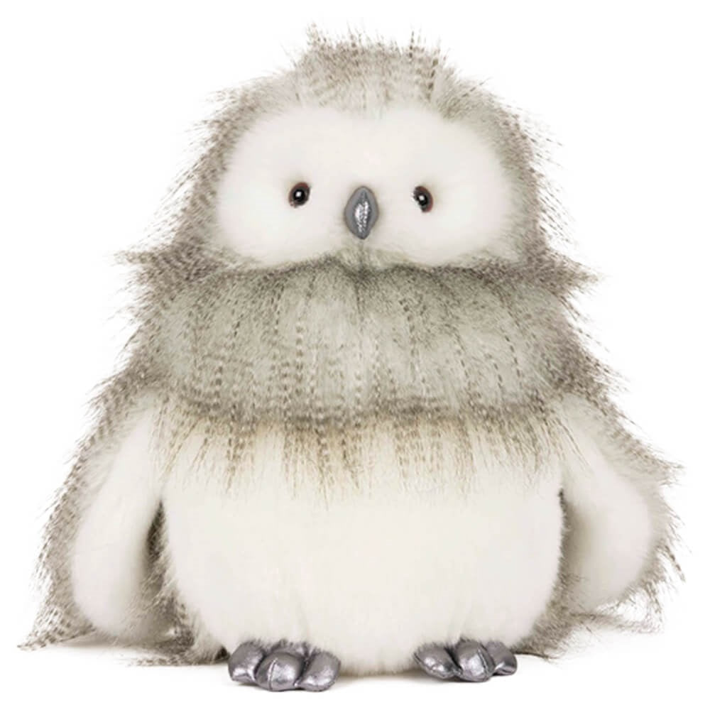 Gund Fab Pals Rylee Owl 25cm