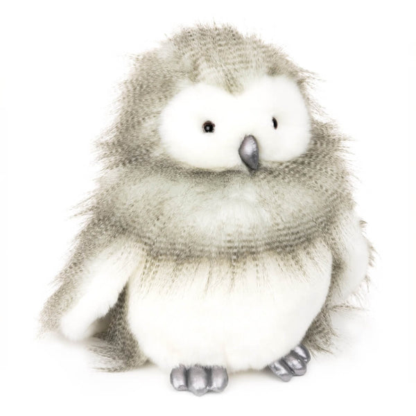 Gund Fab Pals Rylee Owl 25cm