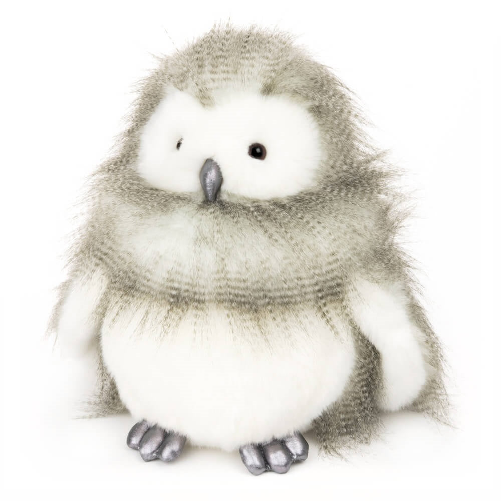 Gund Fab Pals Rylee Owl 25cm