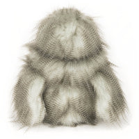 Gund Fab Pals Rylee Owl 25cm