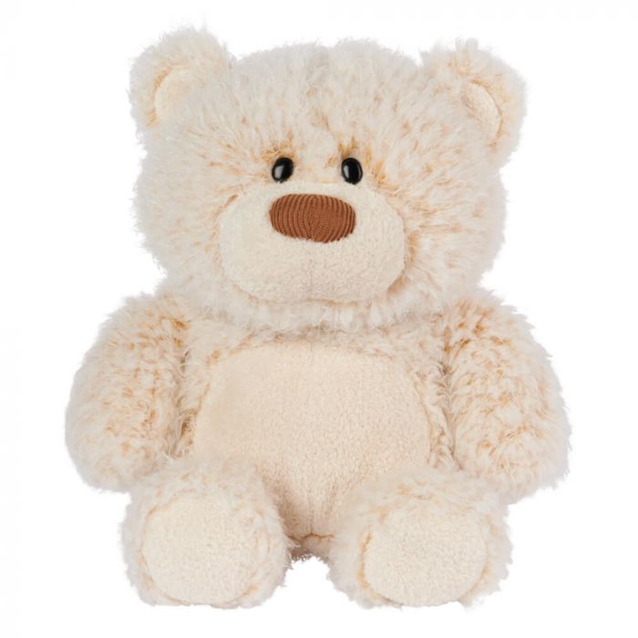 Gund Bear: Bubbles Cream