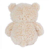 Gund Bear: Bubbles Cream