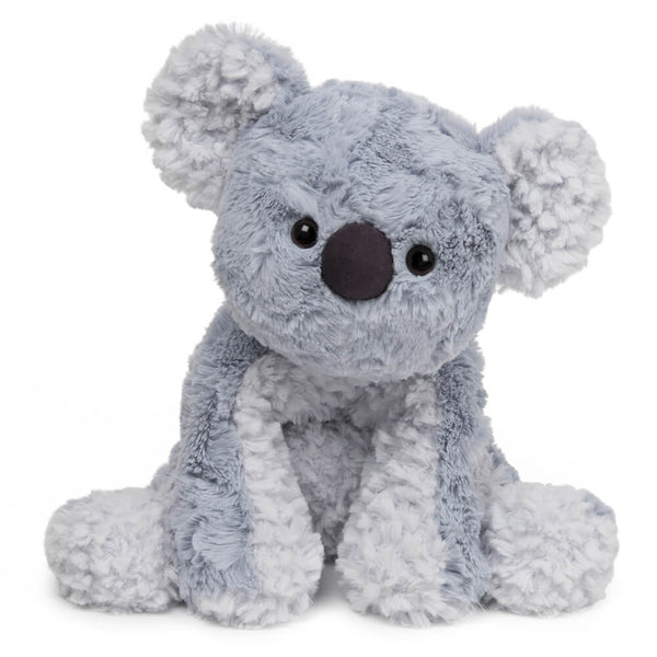 Gund Cozys Koala