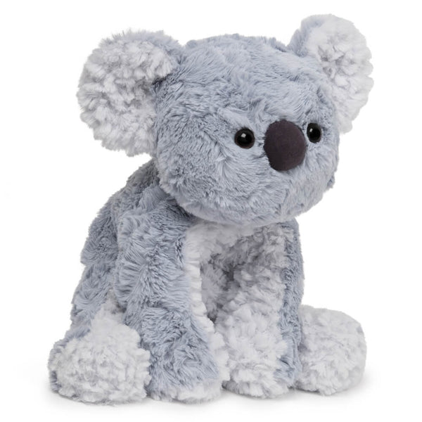 Gund Cozys Koala