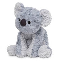 Gund Cozys Koala