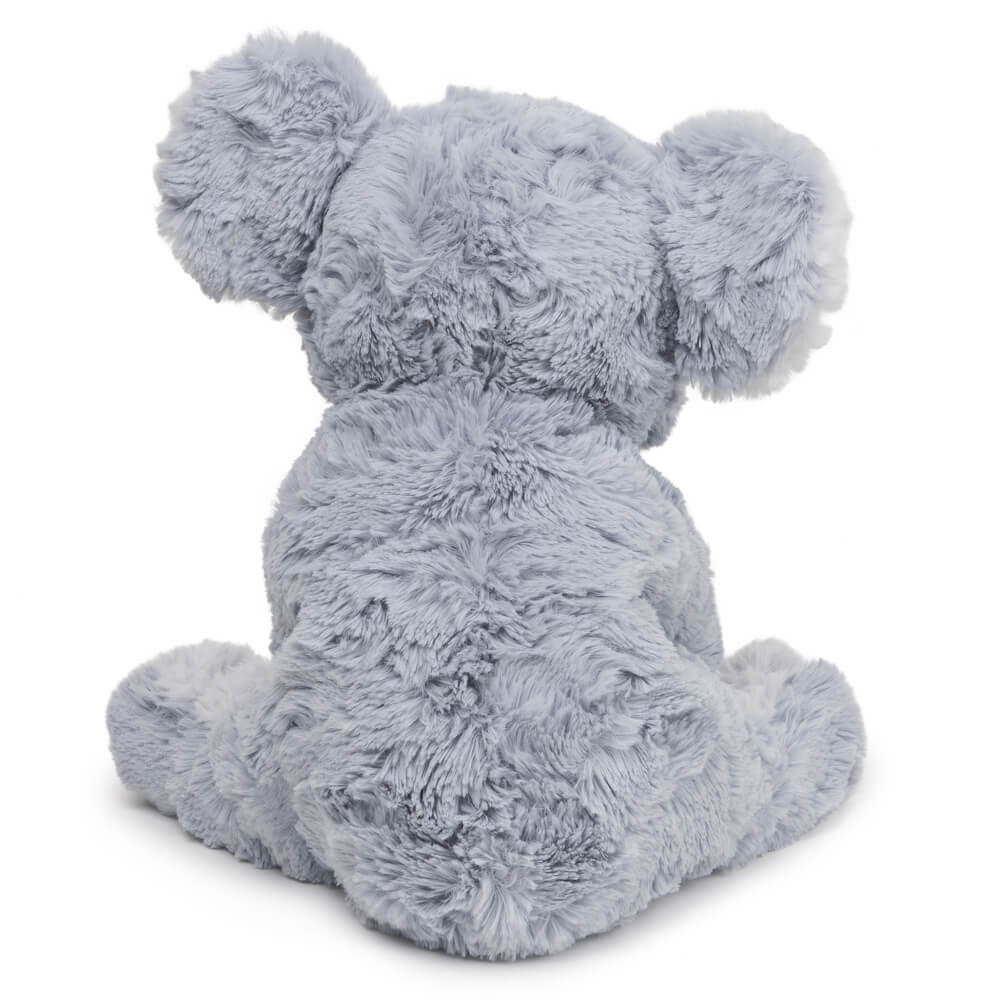 Gund Cozys Koala