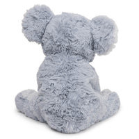 Gund Cozys Koala