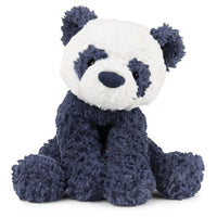 GUND COZYS PANDA