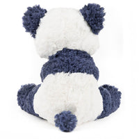 GUND COZYS PANDA