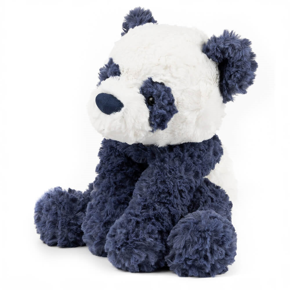 GUND COZYS PANDA