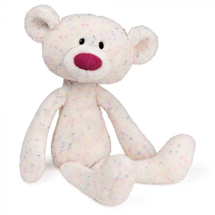 Gund Toothpick Confetti 38cm