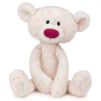 Gund Toothpick Confetti 38cm