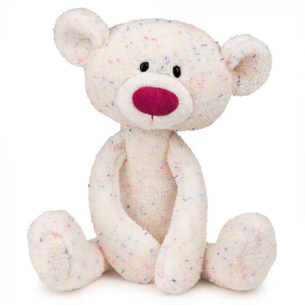 Gund Toothpick Confetti 38cm