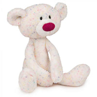 Gund Toothpick Confetti 38cm