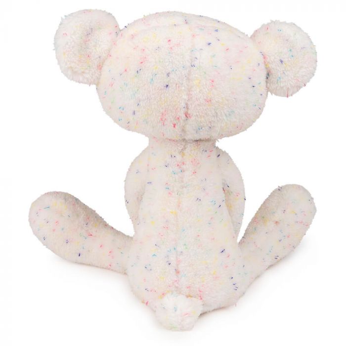 Gund Toothpick Confetti 38cm