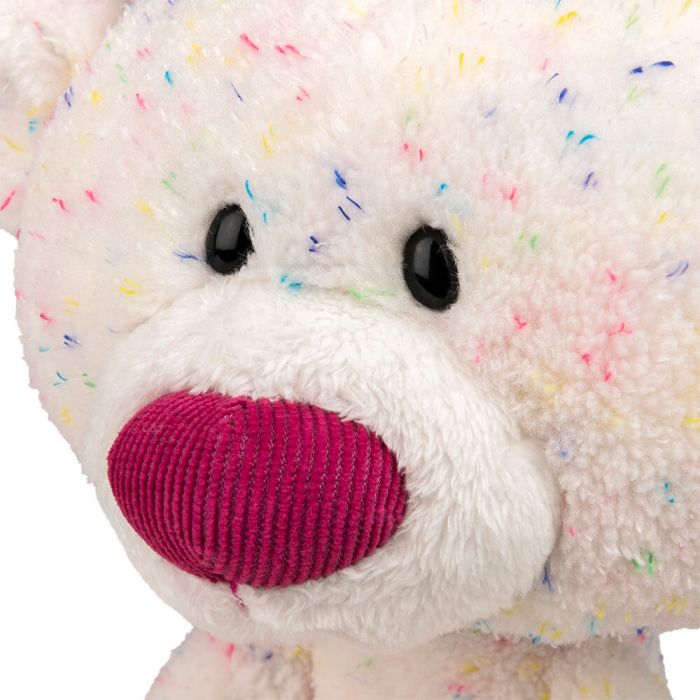 Gund Toothpick Confetti 38cm