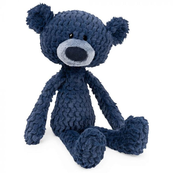 Gund Bear Toothpick Ripple 38cm