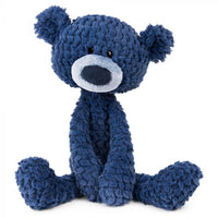 Gund Bear Toothpick Ripple 38cm