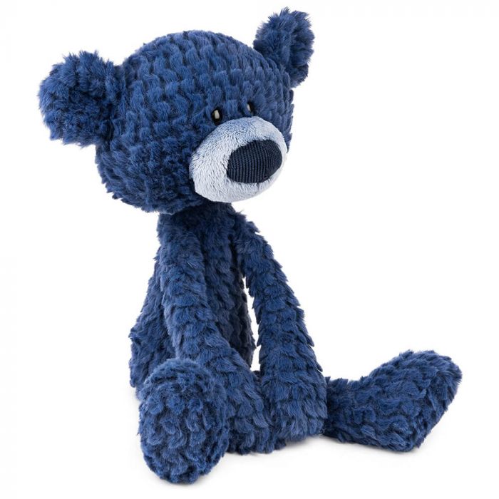 Gund Bear Toothpick Ripple 38cm
